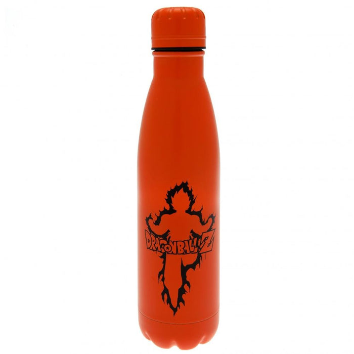 Dragon Ball Z Thermal Flask - Excellent Pick