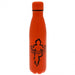 Dragon Ball Z Thermal Flask - Excellent Pick