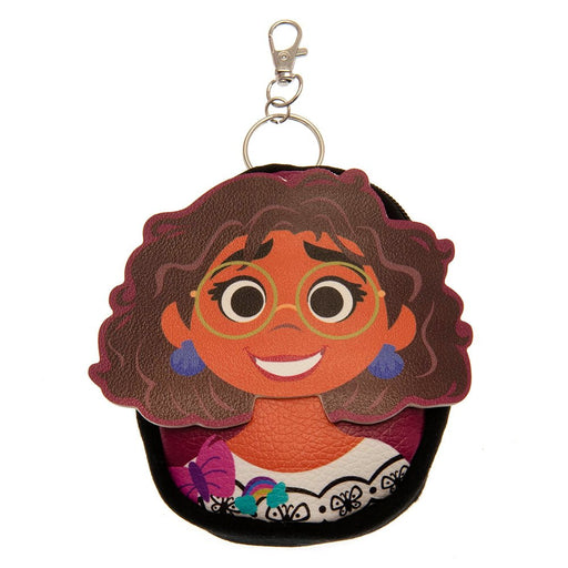 Encanto Mini Backpack Keyring - Excellent Pick