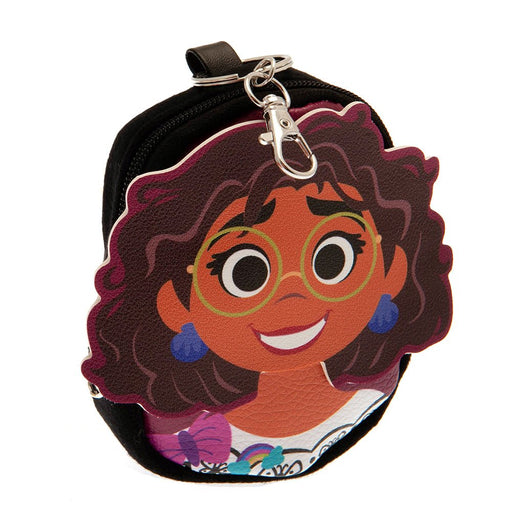 Encanto Mini Backpack Keyring - Excellent Pick