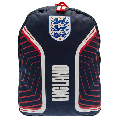 England FA Backpack FS - Excellent Pick