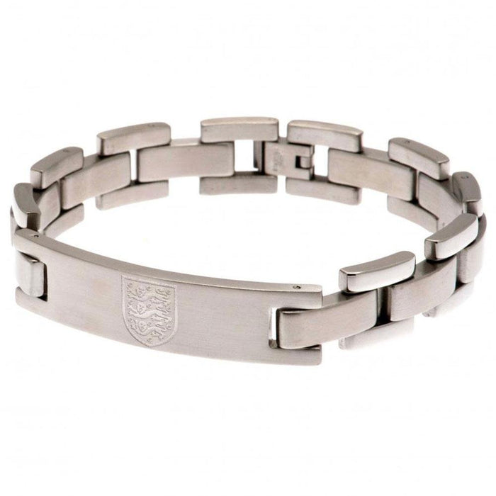 England FA Bracelet - Excellent Pick