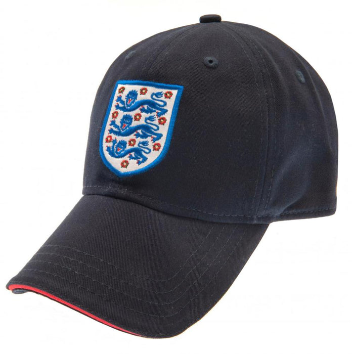 England FA Cap NV - Excellent Pick