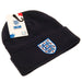 England FA Cuff Beanie - Excellent Pick