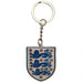 England FA Keyring - Excellent Pick