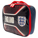 England FA Lunch Bag FS - Excellent Pick