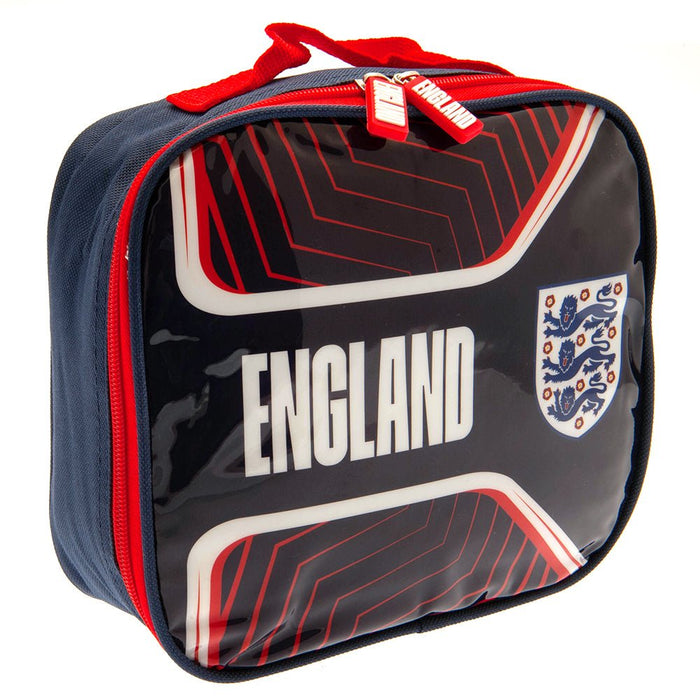 England FA Lunch Bag FS - Excellent Pick