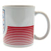 England FA Mug LN - Excellent Pick