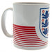 England FA Mug LN - Excellent Pick