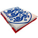 England FA Single Duvet Set - Excellent Pick