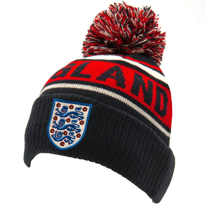 England FA Ski Hat - Excellent Pick