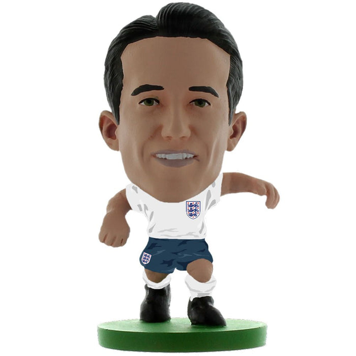 England FA SoccerStarz Chilwell - Excellent Pick