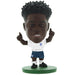 England FA SoccerStarz Saka - Excellent Pick