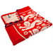 England FA Towel - Excellent Pick