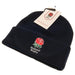 England RFU Cuff Beanie Jnr - Excellent Pick