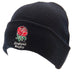 England RFU Cuff Beanie Jnr - Excellent Pick