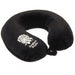 England RFU Luxury Travel Pillow - Excellent Pick