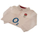 England RFU Rugby Jersey 12/18 mths PC - Excellent Pick