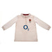 England RFU Rugby Jersey 2/3 yrs PC - Excellent Pick