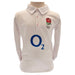 England RFU Rugby Jersey 2/3 yrs PC - Excellent Pick