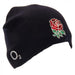 England RFU Umbro Beanie - Excellent Pick