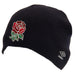 England RFU Umbro Beanie - Excellent Pick