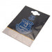 Everton FC 3D Fridge Magnet - Excellent Pick