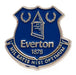 Everton FC Badge - Excellent Pick