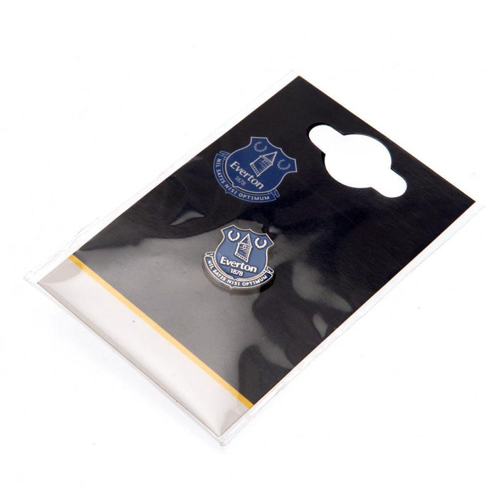 Everton FC Badge - Excellent Pick