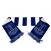 Everton FC Bar Scarf - Excellent Pick