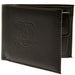 Everton FC Debossed Wallet - Excellent Pick