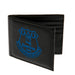 Everton FC Embroidered Wallet BL - Excellent Pick