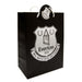 Everton FC Gift Bag - Excellent Pick