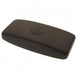 Everton Fc Glasses Case - Excellent Pick