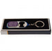 Everton Fc Key Ring Torch Bottle Opener - Excellent Pick