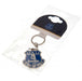 Everton FC Keyring - Excellent Pick