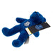 Everton FC Mini Bear - Excellent Pick