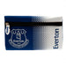 Everton FC Pencil Case - Excellent Pick