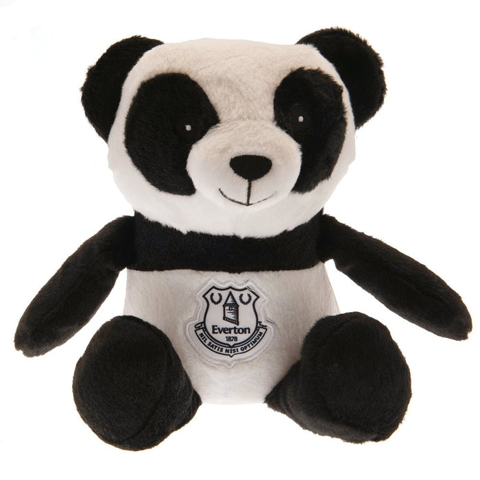 Everton FC Plush Panda - Excellent Pick