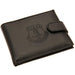 Everton FC rfid Anti Fraud Wallet - Excellent Pick