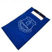 Everton FC Rug - Excellent Pick