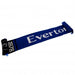 Everton FC Scarf NR - Excellent Pick