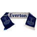 Everton FC Scarf VT - Excellent Pick