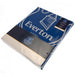 Everton FC Single Duvet Set PL - Excellent Pick