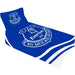 Everton FC Single Duvet Set PL - Excellent Pick