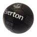 Everton FC Skill Ball RT - Excellent Pick