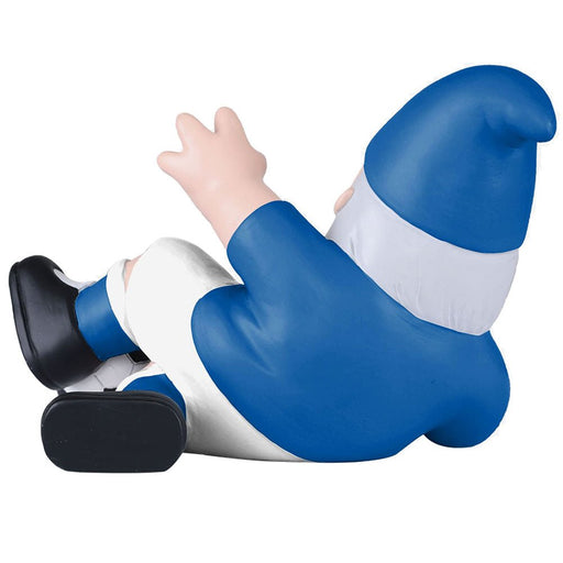 Everton FC Sliding Tackle Gnome - Excellent Pick