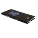 Everton FC Slim Diary 2024 - Excellent Pick