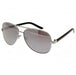 Everton Fc Sunglasses Adult Aviator - Excellent Pick