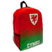 FA Wales Backpack - Excellent Pick